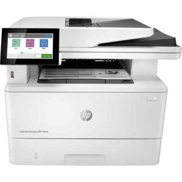 Imprimante Multifonction HP 3PZ55AB19