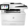 Imprimante Multifonction HP 3PZ55AB19