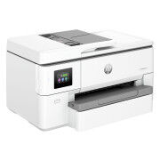 Imprimante Multifonction HP OfficeJet Pro 9720e