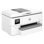 Imprimante Multifonction HP OfficeJet Pro 9720e
