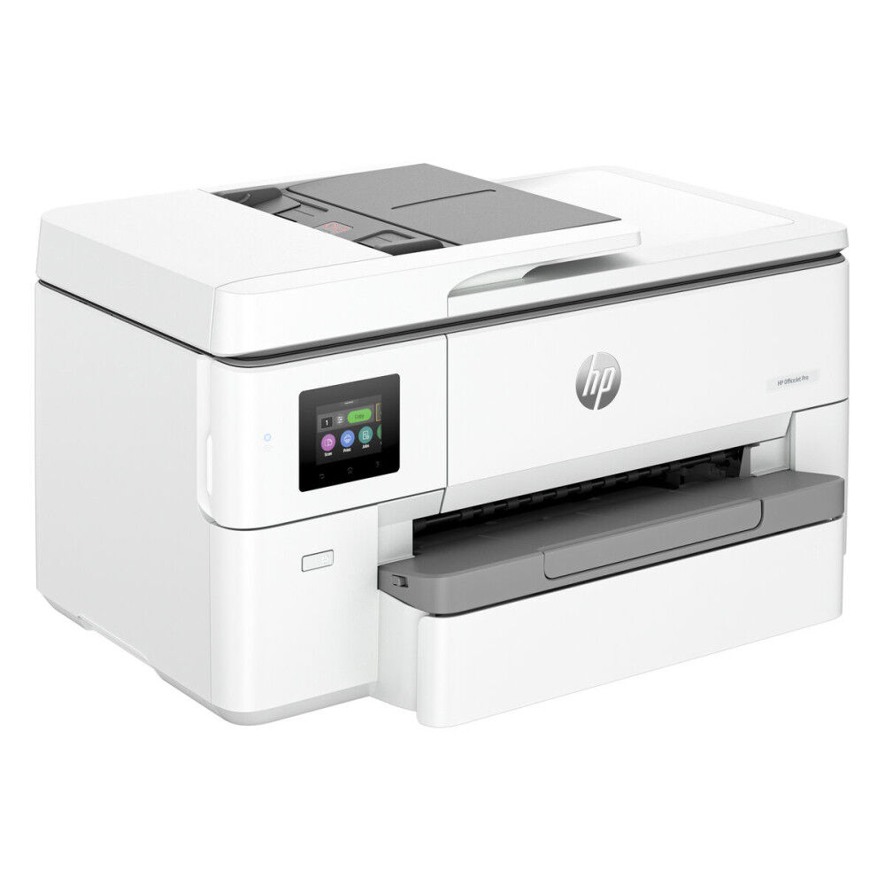 Imprimante Multifonction HP OfficeJet Pro 9720e