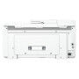 Imprimante Multifonction HP OfficeJet Pro 9720e