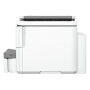 Imprimante Multifonction HP OfficeJet Pro 9720e