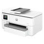 Imprimante Multifonction HP OfficeJet Pro 9720e