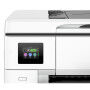 Imprimante Multifonction HP OfficeJet Pro 9720e