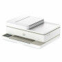 Imprimante Multifonction HP MULTI HP 6520E AIO