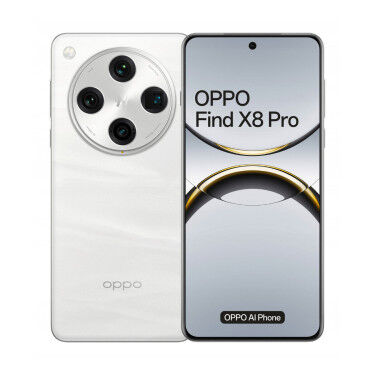 Smartphone Oppo Find X8 Pro 5G