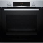 Four BOSCH HQA514ES3 3400 W 71 L