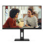 Écran AOC 24E3QAF Full HD 24" 23,8"