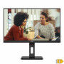 Écran AOC 24E3QAF Full HD 24" 23,8"