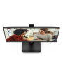 Écran AOC 24E3QAF Full HD 24" 23,8"