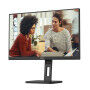 Écran AOC 24E3QAF Full HD 24" 23,8"