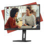 Écran AOC 24E3QAF Full HD 24" 23,8"