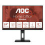 Écran AOC 24E3QAF Full HD 24" 23,8"