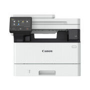 Imprimante Multifonction Canon I-SENSYS MF463DW