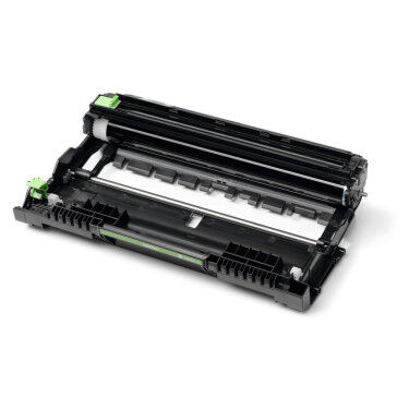 Toner Brother DR2510 Noir