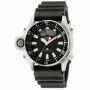 Montre Homme Citizen JP2000-08E