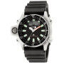 Montre Homme Citizen JP2000-08E