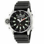Montre Homme Citizen JP2000-08E