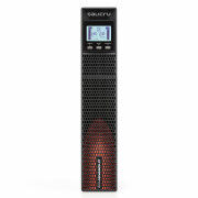 Système d'Alimentation Sans Interruption Interactif Salicru SPS.3000.ADV RT2 2700 W