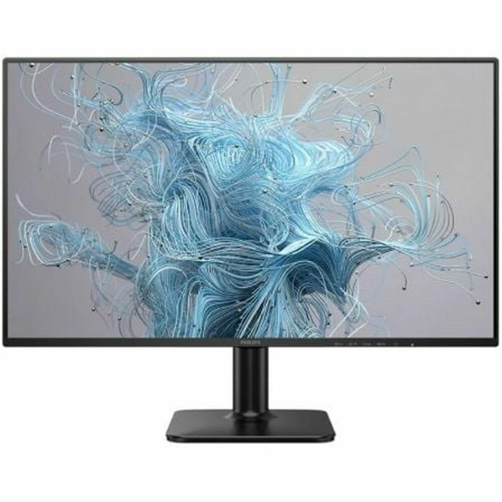 Écran Philips 24E2N1110/00 23,8" Full HD