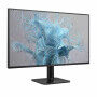 Écran Philips 24E2N1110/00 23,8" Full HD