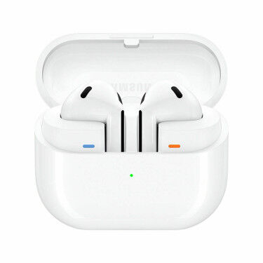 Oreillette Bluetooth Samsung BUDS3 Blanc