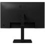 Monitor Gaming LG 27BA560-B Full HD 27" 100 Hz