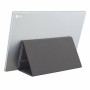 Moniteur portable LG Gram+View 16MR70 WQXGA 16"