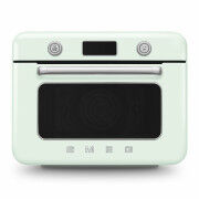 Four Smeg COF01PGEU 2000 W 19 L