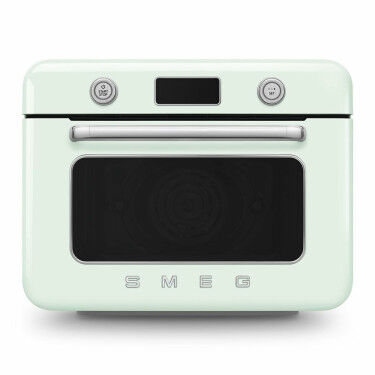 Four Smeg COF01PGEU 2000 W 19 L