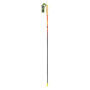 Bâton Trekking Leki Alphatrail Fx.One Superlite 105 cm 1 Unité