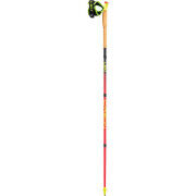 Bâton Trekking Leki Ultratrail Fx.One 105 cm 1 Unité