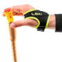 Bâton Trekking Leki Ultratrail Fx.One 105 cm 1 Unité