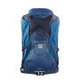Sac de sport Salomon Aerotrek 20 Bleu