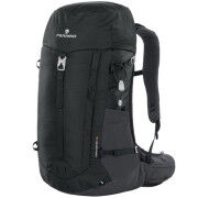Sac à dos de Sport Ferrino Hikemaster 36 Noir