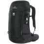 Sac à dos de Sport Ferrino Hikemaster 36 Noir