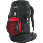 Sac à dos de Sport Ferrino Hikemaster 36 Noir