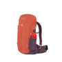 Sac à dos de Sport Ferrino Hikemaster 24