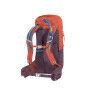 Sac à dos de Sport Ferrino Hikemaster 24