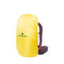 Sac à dos de Sport Ferrino Hikemaster 24