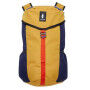 Sac à dos de Sport Cotopaxi Tapa 22L Doré 22 L