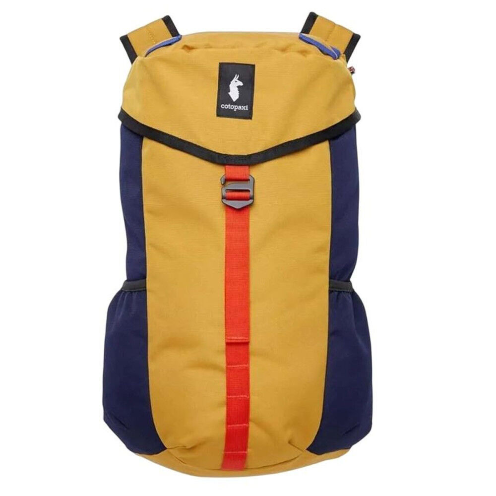 Sac à dos de Sport Cotopaxi Tapa 22L Doré 22 L