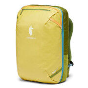 Sac à dos de Sport Cotopaxi Allpa 35L Jaune 35 L