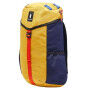 Sac à dos de Sport Cotopaxi Tapa 22L Doré 22 L