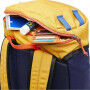 Sac à dos de Sport Cotopaxi Tapa 22L Doré 22 L