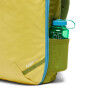 Sac à dos de Sport Cotopaxi Allpa 35L Jaune 35 L