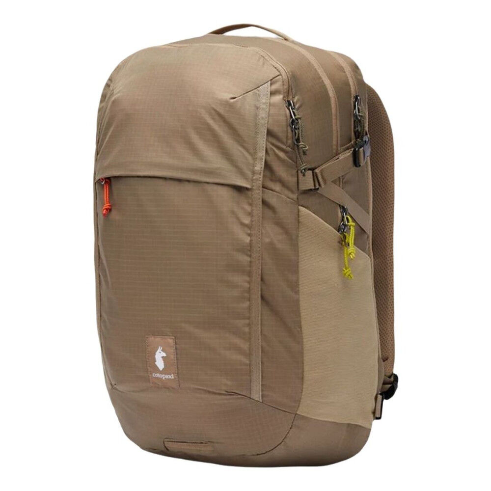 Sac à dos de Sport Cotopaxi Mente 32L Marron 32 L