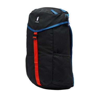 Sac à dos de Sport Cotopaxi Tapa 22L Noir
