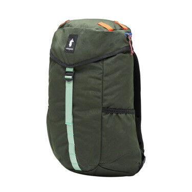 Sac à dos de Sport Cotopaxi Tapa 22L Woods Olive
